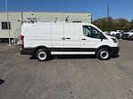 2018 Ford Transit 150 Low Roof 4x2 Empty Cargo Van for sale #13037 - photo 5