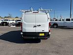 2018 Ford Transit 150 Low Roof 4x2 Empty Cargo Van for sale #13037 - photo 7
