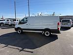2018 Ford Transit 150 Low Roof 4x2 Empty Cargo Van for sale #13037 - photo 8