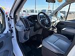 2018 Ford Transit 150 Low Roof 4x2 Empty Cargo Van for sale #13037 - photo 9
