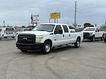 2013 Ford F-250 Crew Cab 4x2 Pickup for sale #13038 - photo 1