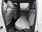 2013 Ford F-250 Crew Cab 4x2 Pickup for sale #13038 - photo 10