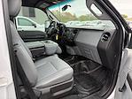 2013 Ford F-250 Crew Cab 4x2 Pickup for sale #13038 - photo 11