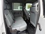 2013 Ford F-250 Crew Cab 4x2 Pickup for sale #13038 - photo 12