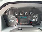 2013 Ford F-250 Crew Cab 4x2 Pickup for sale #13038 - photo 15