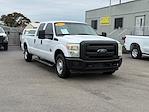 2013 Ford F-250 Crew Cab 4x2 Pickup for sale #13038 - photo 4
