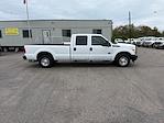 2013 Ford F-250 Crew Cab 4x2 Pickup for sale #13038 - photo 5