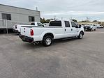 2013 Ford F-250 Crew Cab 4x2 Pickup for sale #13038 - photo 6