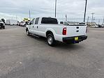 2013 Ford F-250 Crew Cab 4x2 Pickup for sale #13038 - photo 2
