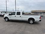 2013 Ford F-250 Crew Cab 4x2 Pickup for sale #13038 - photo 8