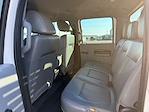 2016 Ford F-350 Crew Cab DRW 4x2 Service Truck for sale #13043 - photo 10