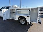 2016 Ford F-350 Crew Cab DRW 4x2 Service Truck for sale #13043 - photo 11