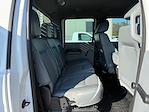 2016 Ford F-350 Crew Cab DRW 4x2 Service Truck for sale #13043 - photo 14