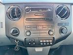2016 Ford F-350 Crew Cab DRW 4x2 Service Truck for sale #13043 - photo 15
