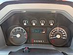 2016 Ford F-350 Crew Cab DRW 4x2 Service Truck for sale #13043 - photo 16