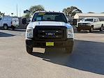 2016 Ford F-350 Crew Cab DRW 4x2 Service Truck for sale #13043 - photo 3