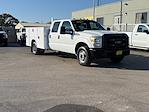2016 Ford F-350 Crew Cab DRW 4x2 Service Truck for sale #13043 - photo 4