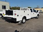 2016 Ford F-350 Crew Cab DRW 4x2 Service Truck for sale #13043 - photo 6