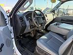 2016 Ford F-350 Crew Cab DRW 4x2 Service Truck for sale #13043 - photo 9