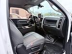 Used 2015 Ram 3500 Regular Cab Service Truck for sale #13047 - photo 13