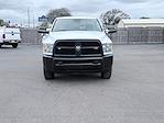 Used 2015 Ram 3500 Regular Cab Service Truck for sale #13047 - photo 3