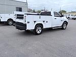 Used 2015 Ram 3500 Regular Cab Service Truck for sale #13047 - photo 6
