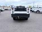 Used 2015 Ram 3500 Regular Cab Service Truck for sale #13047 - photo 7