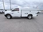 Used 2015 Ram 3500 Regular Cab Service Truck for sale #13047 - photo 8