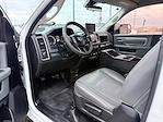 Used 2015 Ram 3500 Regular Cab Service Truck for sale #13047 - photo 9