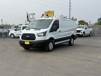 2019 Ford Transit 250 Low Roof 4x2 Empty Cargo Van for sale #13048 - photo 1
