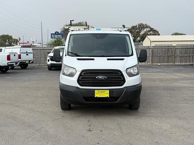 2019 Ford Transit 250 Low Roof 4x2 Empty Cargo Van for sale #13048 - photo 2