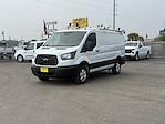 2019 Ford Transit 250 Low Roof 4x2 Empty Cargo Van for sale #13048 - photo 1