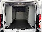 2019 Ford Transit 250 Low Roof 4x2 Empty Cargo Van for sale #13048 - photo 10