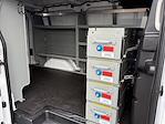 2019 Ford Transit 250 Low Roof 4x2 Empty Cargo Van for sale #13048 - photo 11