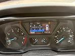 2019 Ford Transit 250 Low Roof 4x2 Empty Cargo Van for sale #13048 - photo 16