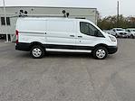 2019 Ford Transit 250 Low Roof 4x2 Empty Cargo Van for sale #13048 - photo 4