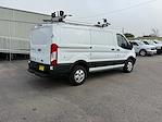 2019 Ford Transit 250 Low Roof 4x2 Empty Cargo Van for sale #13048 - photo 5
