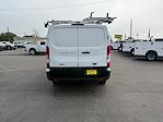 2019 Ford Transit 250 Low Roof 4x2 Empty Cargo Van for sale #13048 - photo 6