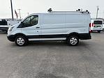 2019 Ford Transit 250 Low Roof 4x2 Empty Cargo Van for sale #13048 - photo 8
