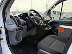 2019 Ford Transit 250 Low Roof 4x2 Empty Cargo Van for sale #13048 - photo 9
