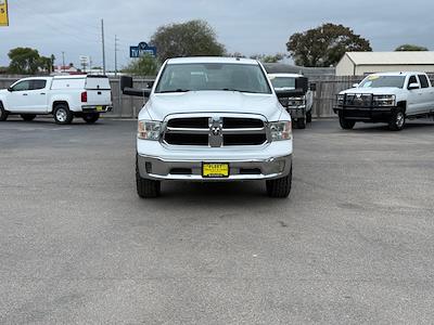 2022 Ram 1500 Classic Crew Cab 4x4 Pickup for sale #13049 - photo 2