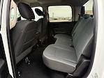 2022 Ram 1500 Classic Crew Cab 4x4 Pickup for sale #13049 - photo 10