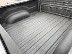 2022 Ram 1500 Classic Crew Cab 4x4 Pickup for sale #13049 - photo 11