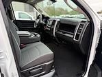 2022 Ram 1500 Classic Crew Cab 4x4 Pickup for sale #13049 - photo 12
