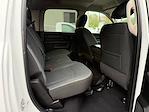 2022 Ram 1500 Classic Crew Cab 4x4 Pickup for sale #13049 - photo 13