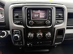 2022 Ram 1500 Classic Crew Cab 4x4 Pickup for sale #13049 - photo 14