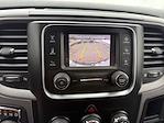 2022 Ram 1500 Classic Crew Cab 4x4 Pickup for sale #13049 - photo 15