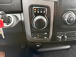 2022 Ram 1500 Classic Crew Cab 4x4 Pickup for sale #13049 - photo 16