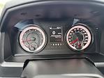 2022 Ram 1500 Classic Crew Cab 4x4 Pickup for sale #13049 - photo 17