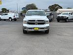 2022 Ram 1500 Classic Crew Cab 4x4 Pickup for sale #13049 - photo 3
